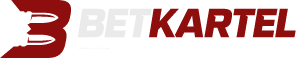 Betkartel